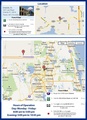 New Horizons Orlando Map.pdf