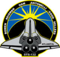 201px-STS-132 patch.png