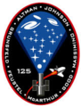 201px-STS-125 patch.png