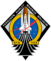 201px-STS-135 patch.png