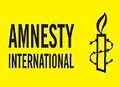 Amnesty International logo small.jpg