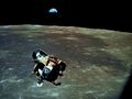 Apollo11.JPG