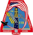201px-STS-119 patch.png