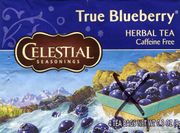 Celestial Seasonings True Blueberry.jpg