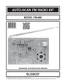 Elenco FM-88K.pdf