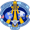 201px-STS-128 patch.png