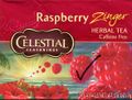Celestial Seasonings Raspberry Zinger.jpg