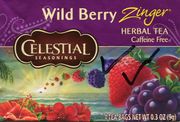 Celestial Seasonings Wild Berry.jpg