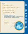 Microsoft.Press.Parallel.Programming.with.Microsoft.Visual.Cplusplus.Mar.2011.pdf