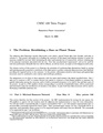 UMCP CMSC420 Sp2000 Temas.pdf