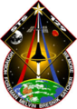 201px-STS-129 patch.png