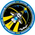 201px-STS-131 patch.png