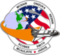 201px-STS-51-L svg.png