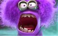 Purple Minion Scream.jpg