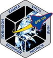 201px-STS-130 patch.png