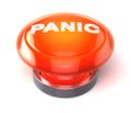 Panic Button thefitpost071.jpg