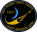201px-STS-127 patch.png