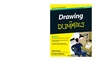 Drawing for Dummies 2nd.pdf