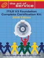 ITIL V3 Foundation Complete Certification Kit.pdf